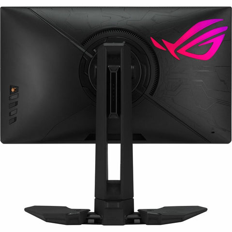 ASUS ROG Swift Pro 24