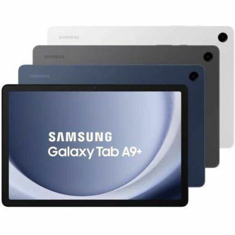 Samsung Galaxy Tab A9+ 11