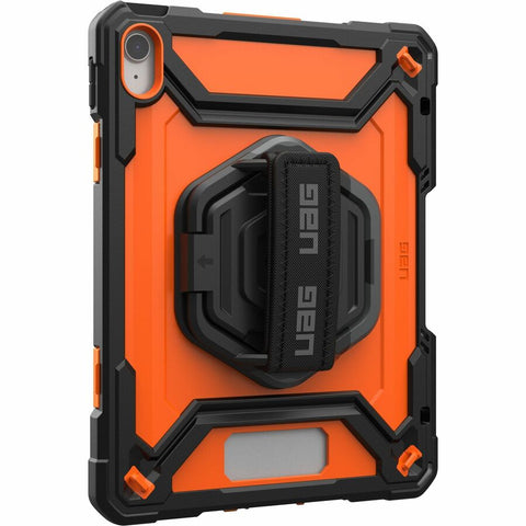 Urban Armor Plasma Case