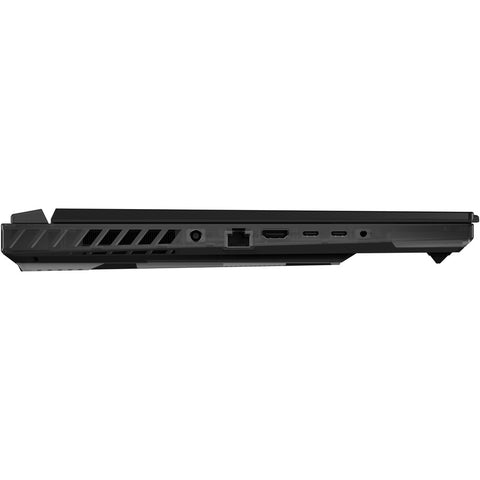 ASUS ROG Strix SCAR 16