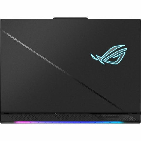 ASUS ROG Strix SCAR 16