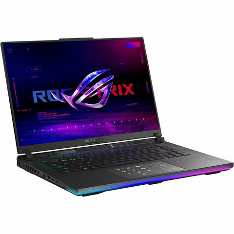 ASUS ROG Strix SCAR 16