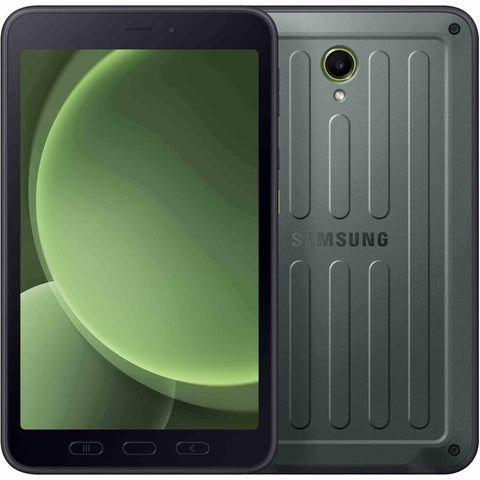 Samsung Galaxy Tab Active5 Rugged 8