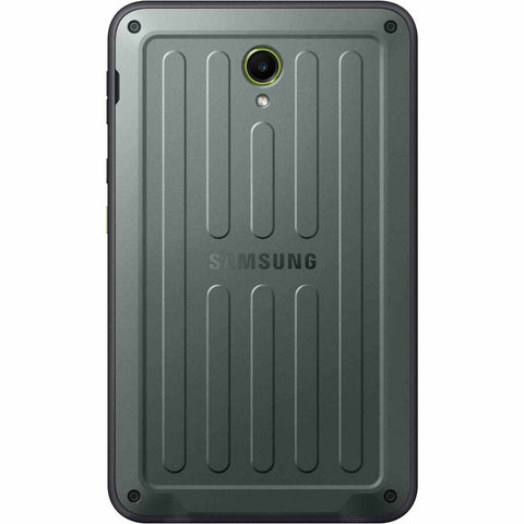 Samsung Galaxy Tab Active5 Rugged 8