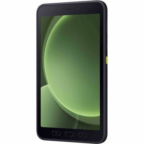 Samsung Galaxy Tab Active5 Rugged 8