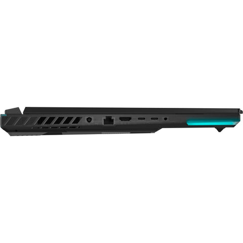 ASUS ROG Strix SCAR 18