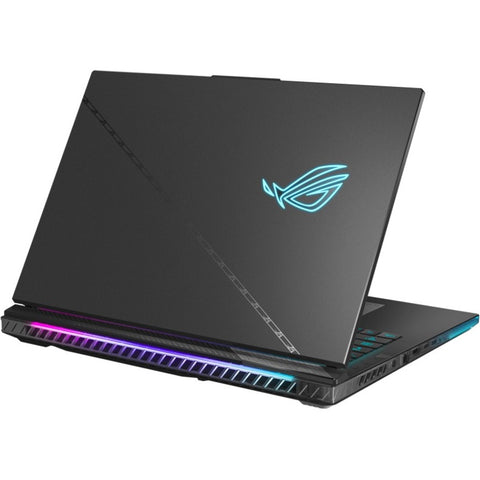 ASUS ROG Strix SCAR 18