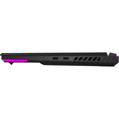 ASUS ROG Strix SCAR 18