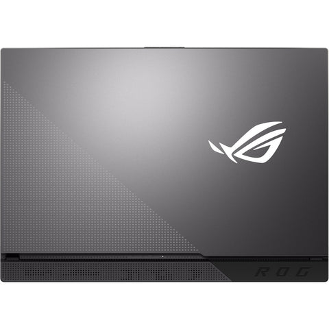 ASUS ROG Strix 17