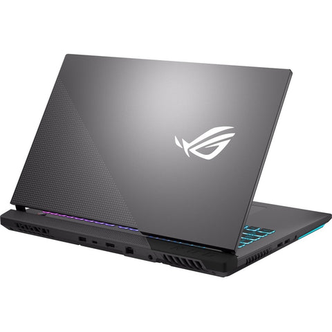 ASUS ROG Strix 17