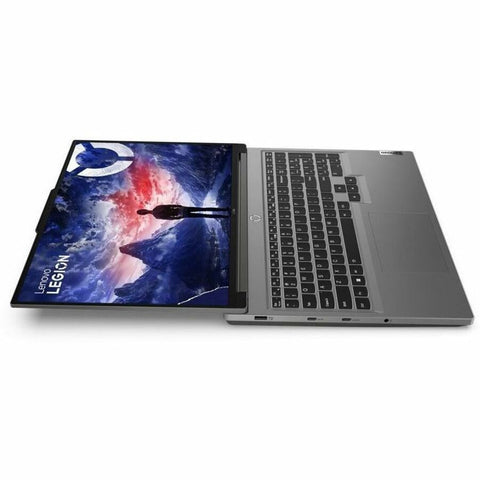 Lenovo Legion 16