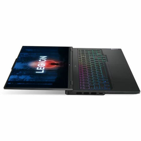 Lenovo Legion 16