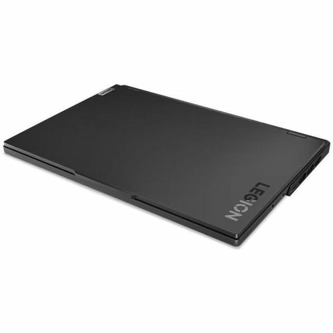 Lenovo Legion 16