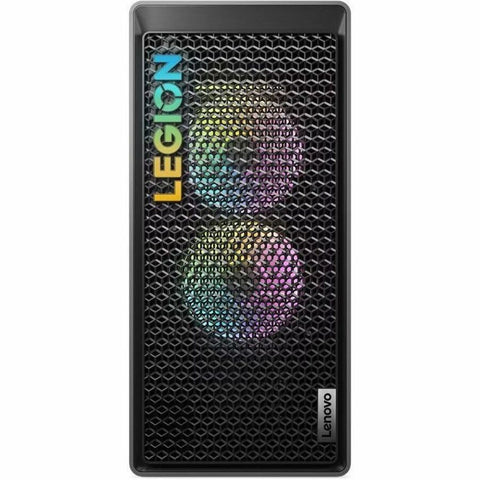 Lenovo Legion T5 Gaming Desktop