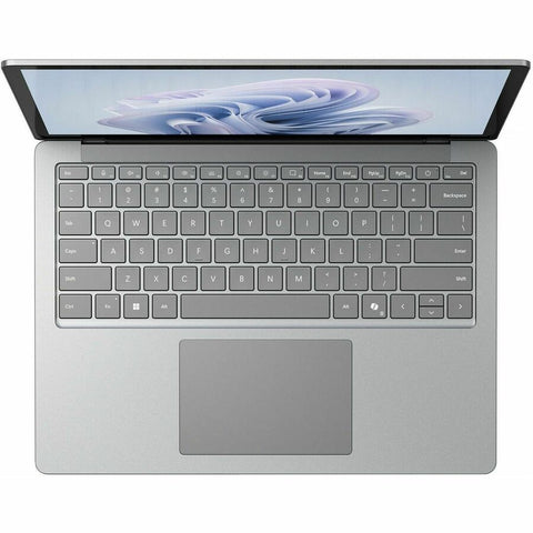 Microsoft Surface Laptop 6 15