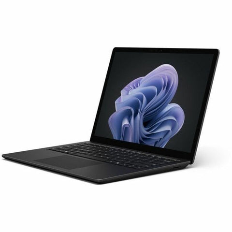 Microsoft Surface Laptop 6 13.5