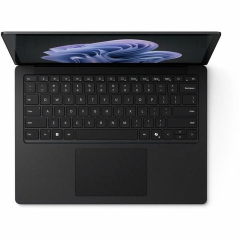 Microsoft Surface Laptop 6 15