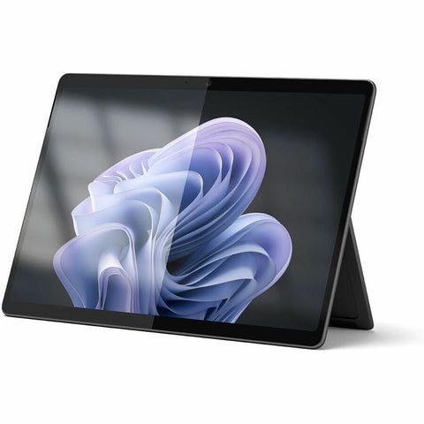 Microsoft Surface Pro 10 13