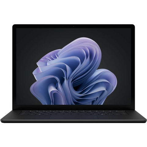 Microsoft Surface Laptop 6 15