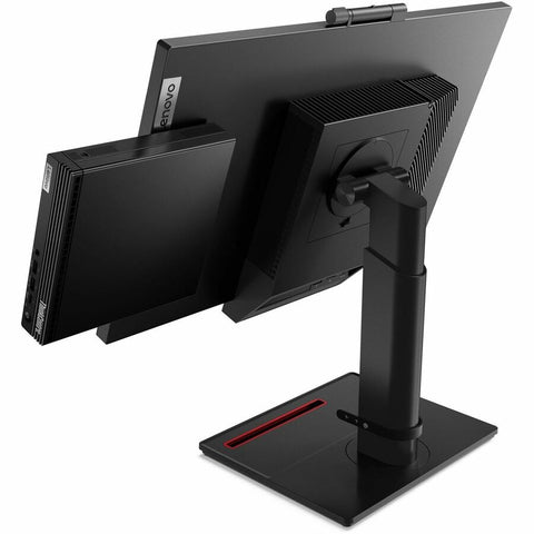 Lenovo ThinkCentre M70q Gen 4 Desktop