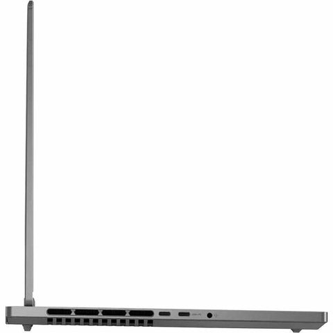 Lenovo Legion Slim 16