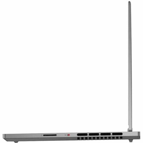 Lenovo Legion Slim 16