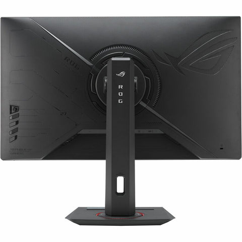 ASUS ROG Strix 27