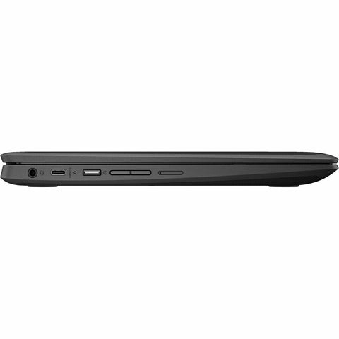 HP Pro x360 Fortis 11 G3 11