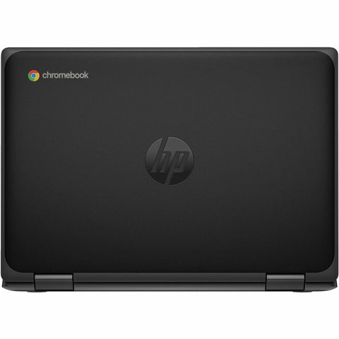 HP Pro x360 Fortis 11 G3 11