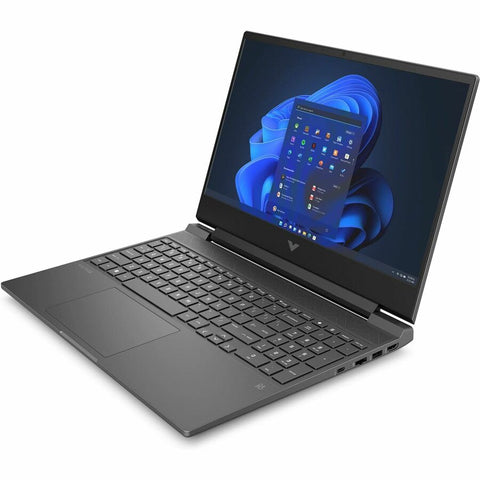 HP Victus 15.6