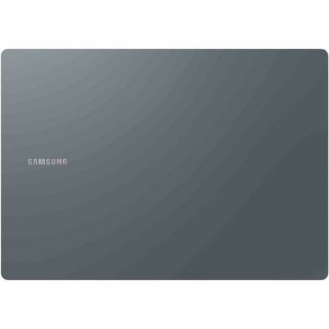 Samsung Galaxy Pro 16