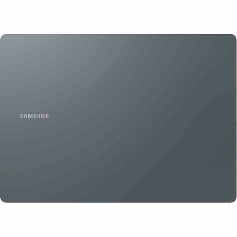 Samsung Galaxy Pro 14