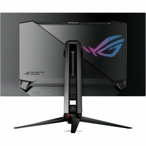 ASUS ROG Swift 32