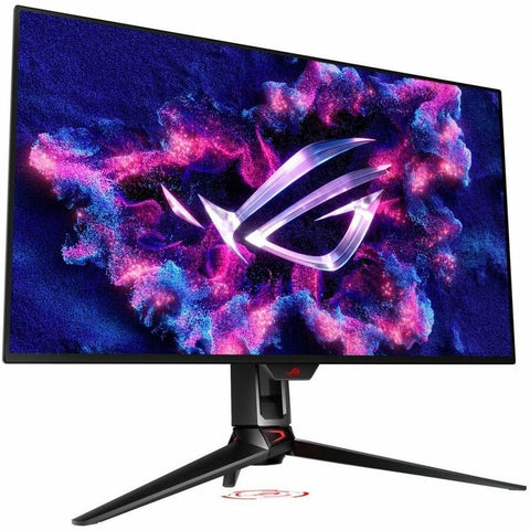 ASUS ROG Swift 32