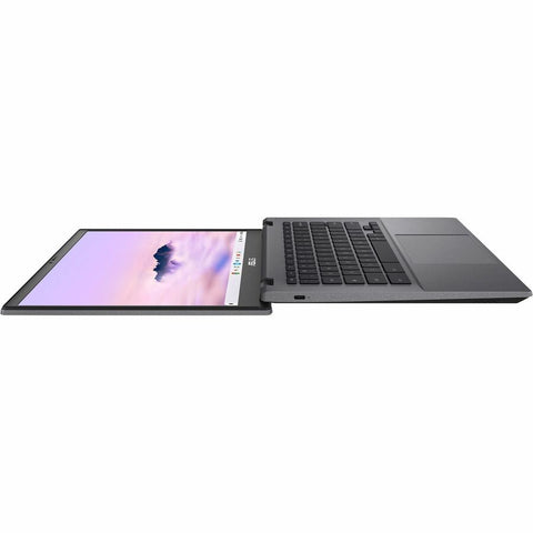 ASUS Chromebook Plus CX3402CBA 14