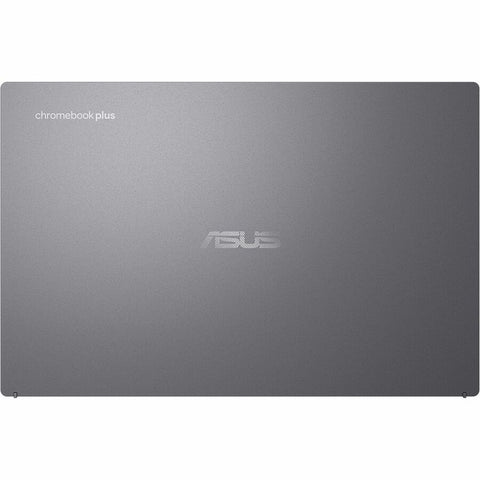 ASUS Chromebook Plus CX3402CBA 14