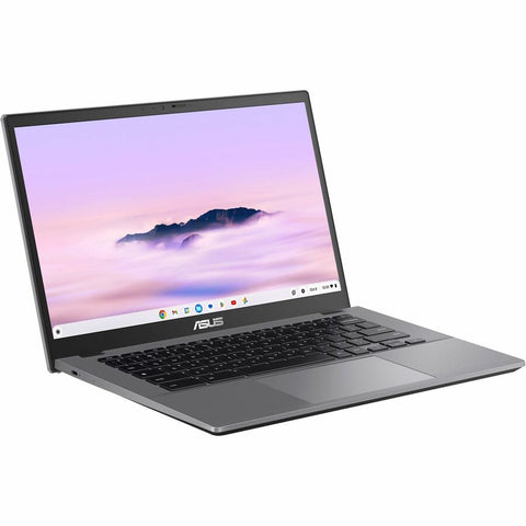 ASUS Chromebook Plus CX3402CBA 14