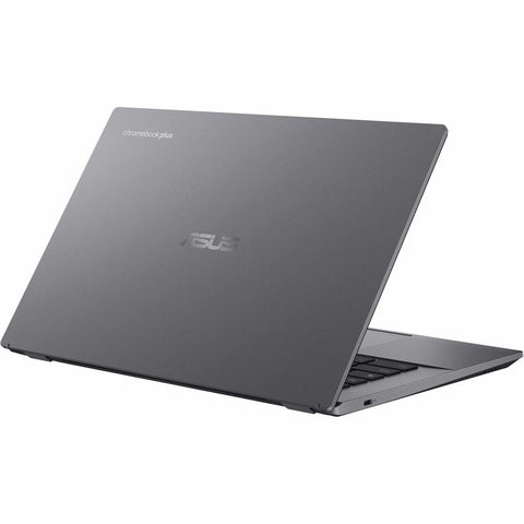 ASUS Chromebook Plus CX3402CBA 14