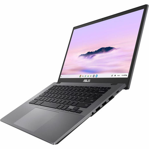 ASUS Chromebook Plus CX3402CBA 14