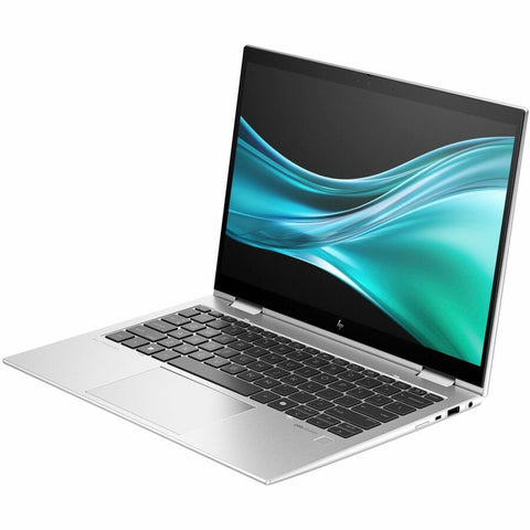 HP Elite x360 830 G11 13