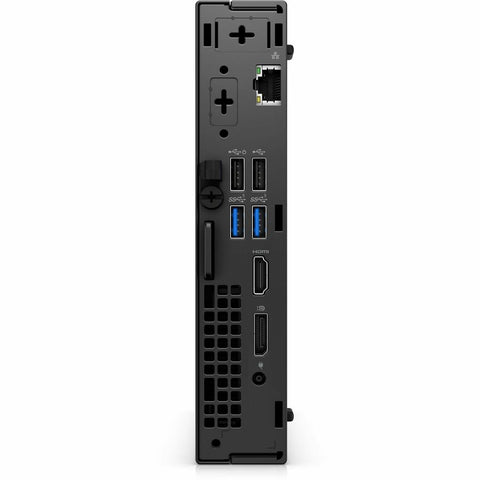 Dell OptiPlex 7020 Plus Micro PC Desktop