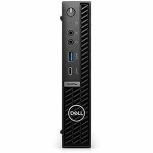 Dell OptiPlex 7020 Plus Micro PC Desktop