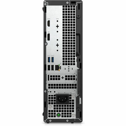 Dell OptiPlex 7020 Small Form Factor Desktop