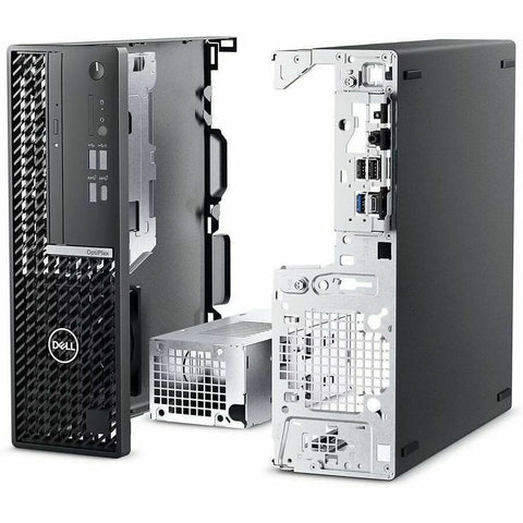 Dell OptiPlex 7020 Small Form Factor Desktop