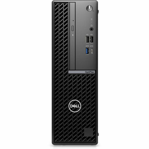 Dell OptiPlex 7020 Small Form Factor Desktop