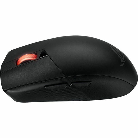 ASUS ROG Strix Impact III Gaming Mouse