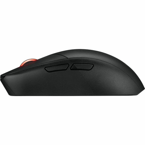 ASUS ROG Strix Impact III Gaming Mouse