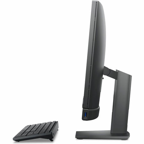 Dell OptiPlex 7420 VPro 24