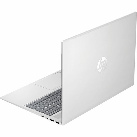 HP Pavilion 16