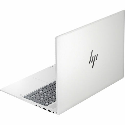 HP Pavilion Plus 16